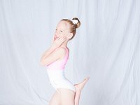 DSC 6961