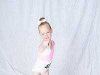 DSC 6962