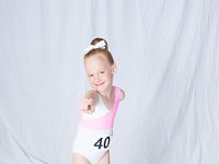 DSC 6963