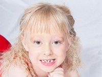 DSC 6969