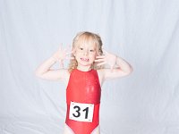 DSC 6970