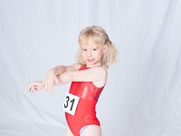 DSC 6971