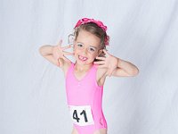 DSC 6973