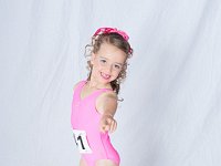 DSC 6974