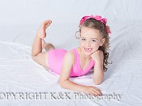 DSC 6975