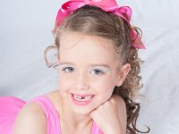 DSC 6976