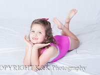 DSC 6979