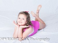 DSC 6980