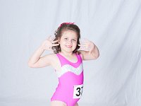 DSC 6981