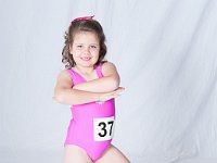 DSC 6983