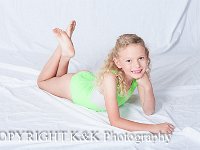 DSC 6986