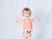 DSC 6990