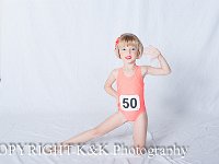 DSC 6991