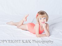 DSC 6993