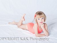 DSC 6994