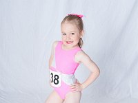 DSC 6996