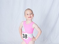 DSC 6997