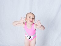 DSC 6998