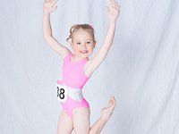 DSC 7000