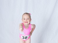 DSC 7002