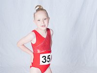 DSC 7006