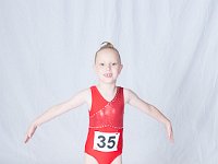 DSC 7007