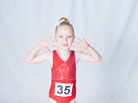 DSC 7008