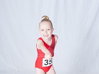 DSC 7009