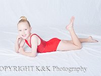 DSC 7010