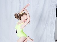 DSC 7015