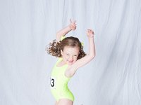 DSC 7016