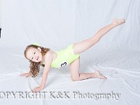 DSC 7017