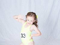 DSC 7019