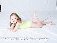 DSC 7020