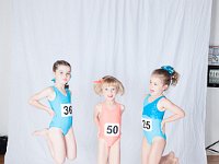 DSC 7022