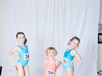 DSC 7024