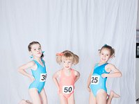 DSC 7029