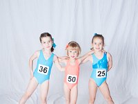 DSC 7030