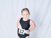 DSC 7032