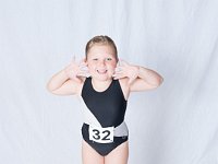 DSC 7033