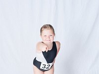 DSC 7035