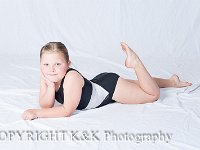 DSC 7036