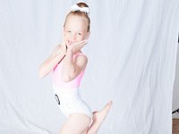 DSC 7037