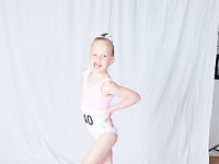 DSC 7039