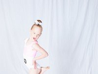 DSC 7041