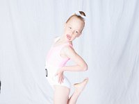 DSC 7042