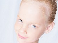 DSC 7043