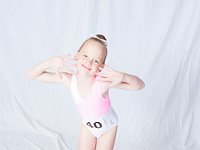 DSC 7044