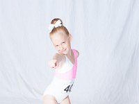 DSC 7045