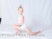 DSC 7046